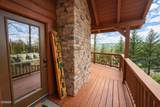 643 Forest Drive - Photo 4