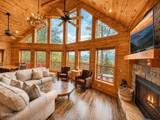 643 Forest Drive - Photo 5