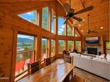643 Forest Drive - Photo 6