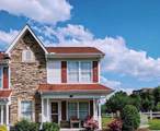 527 Orchard Valley Way - Photo 17