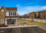 527 Orchard Valley Way - Photo 18