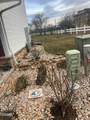 527 Orchard Valley Way - Photo 19