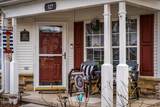 527 Orchard Valley Way - Photo 21