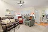 527 Orchard Valley Way - Photo 22