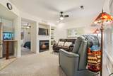 527 Orchard Valley Way - Photo 25