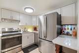 527 Orchard Valley Way - Photo 26