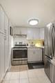 527 Orchard Valley Way - Photo 28