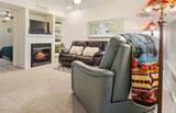 527 Orchard Valley Way - Photo 29