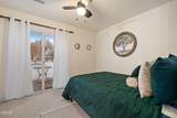 527 Orchard Valley Way - Photo 30