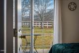 527 Orchard Valley Way - Photo 31