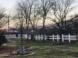 527 Orchard Valley Way - Photo 32