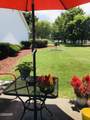 527 Orchard Valley Way - Photo 33