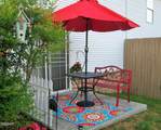 527 Orchard Valley Way - Photo 34