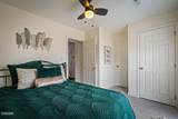 527 Orchard Valley Way - Photo 35