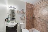 527 Orchard Valley Way - Photo 36