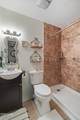 527 Orchard Valley Way - Photo 37