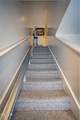 527 Orchard Valley Way - Photo 39