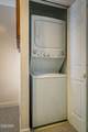 527 Orchard Valley Way - Photo 40