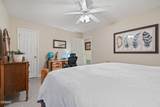 527 Orchard Valley Way - Photo 41