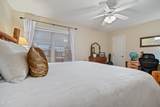 527 Orchard Valley Way - Photo 43