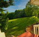 527 Orchard Valley Way - Photo 8