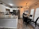 1315 Mountain Meadows Way - Photo 10