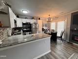 1315 Mountain Meadows Way - Photo 11