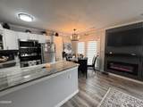 1315 Mountain Meadows Way - Photo 12
