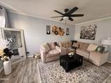 1315 Mountain Meadows Way - Photo 15