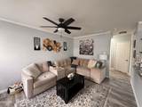 1315 Mountain Meadows Way - Photo 16