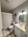 1315 Mountain Meadows Way - Photo 17