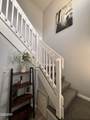 1315 Mountain Meadows Way - Photo 18