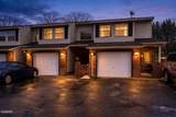 1315 Mountain Meadows Way - Photo 2