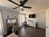 1315 Mountain Meadows Way - Photo 20