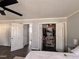 1315 Mountain Meadows Way - Photo 21