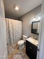 1315 Mountain Meadows Way - Photo 23