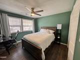 1315 Mountain Meadows Way - Photo 24