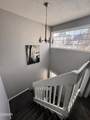 1315 Mountain Meadows Way - Photo 25
