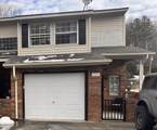 1315 Mountain Meadows Way - Photo 7