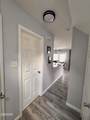 1315 Mountain Meadows Way - Photo 9