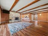 224 Woodland Road - Photo 11