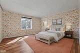 224 Woodland Road - Photo 13