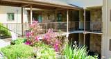 224 Woodland Road - Photo 28