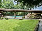 224 Woodland Road - Photo 31