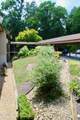 224 Woodland Road - Photo 32