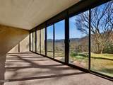 224 Woodland Road - Photo 5