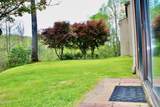224 Woodland Road - Photo 6