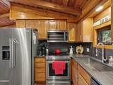 939 Vixen Run - Photo 14