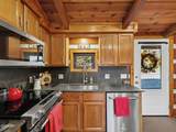 939 Vixen Run - Photo 15