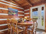 939 Vixen Run - Photo 16